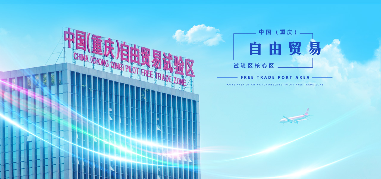 &#24320;&#20113;&#40;&#20013;&#22269;&#41;&#75;&#97;&#105;&#121;&#117;&#110;
