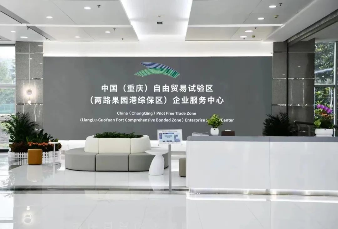 &#24320;&#20113;&#40;&#20013;&#22269;&#41;&#75;&#97;&#105;&#121;&#117;&#110;